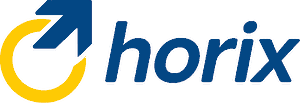 Horix